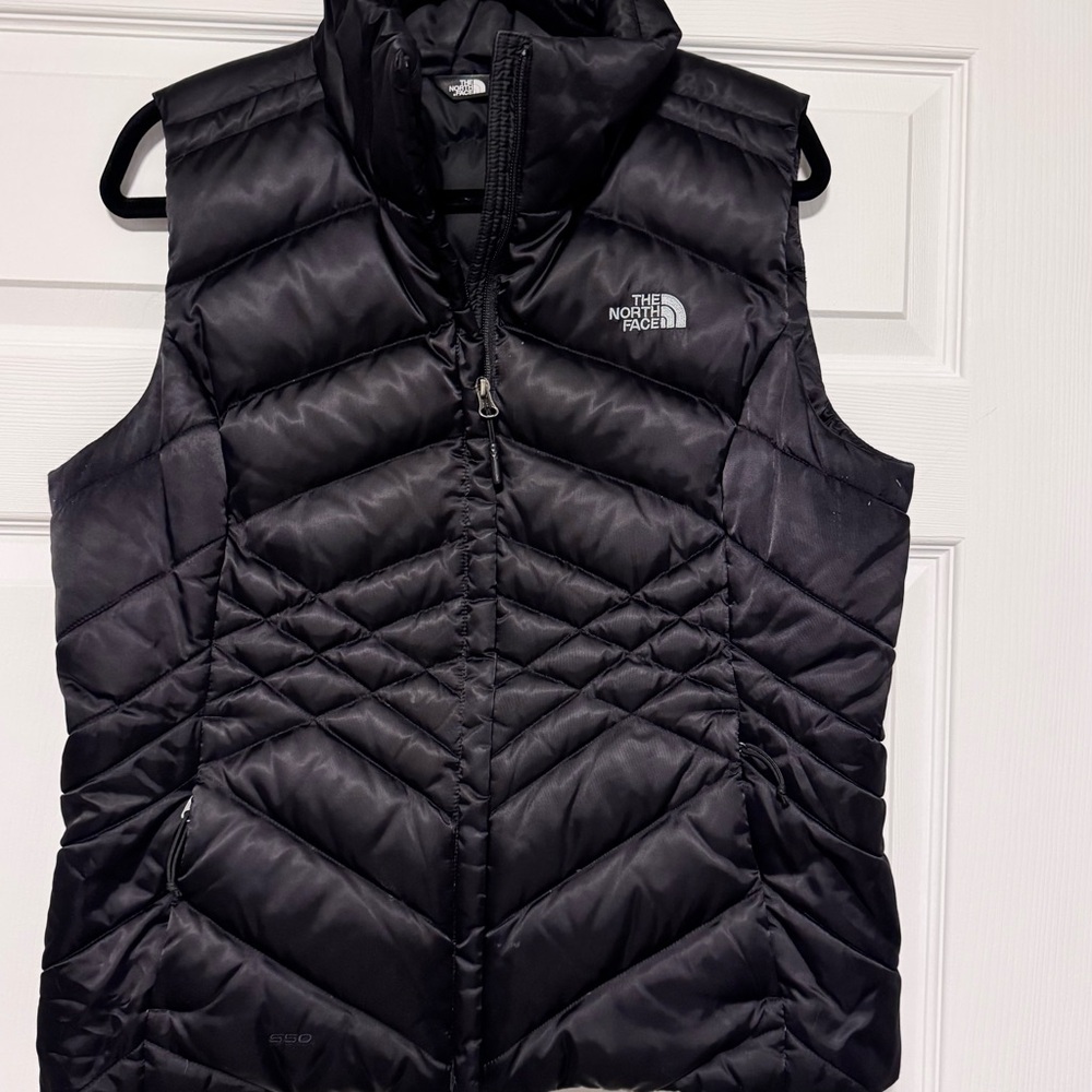 The North Face Women’s Vest